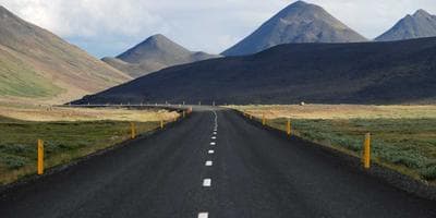 Tribal agency projects